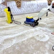 شركة تنظيف بجازان