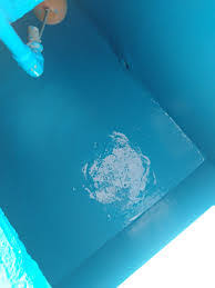 <a href="https://mutabayinclean.com/%d8%b4%d8%b1%d9%83%d8%a9-%d8%b5%d9%8a%d8%a7%d9%86%d8%a9-%d8%af%d9%81%d8%a7%d9%8a%d8%a7%d8%aa-%d8%ba%d8%a7%d8%b2-%d9%83%d9%87%d8%b1%d8%a8%d8%a7%d8%a1-%d8%a8%d8%a7%d9%84%d8%a3%d8%ad%d8%b3%d8%a7%d8%a1/">شركة صيانة دفايات غاز كهرباء بالأحساء </a> <a href="https://mutabayinclean.com/%d8%a7%d8%b5%d8%af%d8%a7%d8%b1-%d8%b9%d9%82%d8%af-%d9%86%d8%b8%d8%a7%d9%81%d8%a9-%d8%a7%d9%84%d9%83%d8%aa%d8%b1%d9%88%d9%86%d9%8a-%d9%85%d8%b9%d8%aa%d9%85%d8%af-%d8%a8%d8%a7%d9%84%d8%b1%d9%8a%d8%a7/">اصدار عقد نظافة الكتروني معتمد بالرياض </a> <a href="https://mutabayinclean.com/%d8%b9%d9%82%d9%88%d8%af-%d9%86%d8%b8%d8%a7%d9%81%d8%a9-%d8%aa%d8%b1%d8%ae%d9%8a%d8%b5-%d9%85%d9%86-%d8%a7%d9%84%d8%a8%d9%84%d8%af%d9%8a%d8%a9/">عقود نظافة ترخيص من البلدية </a> <a href="https://mutabayinclean.com/%d8%b9%d9%82%d8%af-%d9%86%d9%81%d8%a7%d9%8a%d8%a7%d8%aa-%d8%ae%d8%b7%d8%b1%d9%87-%d8%a8%d8%a7%d9%84%d8%b1%d9%8a%d8%a7%d8%b6/">عقد نفايات خطره بالرياض </a> <a href="https://mutabayinclean.com/%d8%a7%d8%b5%d8%af%d8%a7%d8%b1-%d8%b9%d9%82%d8%af-%d9%86%d8%b8%d8%a7%d9%81%d8%a9-%d8%a7%d9%84%d9%83%d8%aa%d8%b1%d9%88%d9%86%d9%8a-%d9%85%d8%b9%d8%aa%d9%85%d8%af-%d9%85%d9%86-%d8%a7%d9%84%d8%a8%d9%84/">اصدار عقد نظافة الكتروني معتمد من البلدية </a> <a href="https://mutabayinclean.com/%d8%b9%d9%82%d8%af-%d9%86%d8%b8%d8%a7%d9%81%d8%a9-%d8%a7%d9%84%d9%83%d8%aa%d8%b1%d9%88%d9%86%d9%8a-%d9%85%d8%b9%d8%aa%d9%85%d8%af/">عقد نظافة الكتروني معتمد </a> <a href="https://mutabayinclean.com/%d8%b4%d8%b1%d9%83%d8%a9-%d8%aa%d9%86%d8%b8%d9%8a%d9%81-%d9%85%d9%83%d9%8a%d9%81%d8%a7%d8%aa-%d8%a8%d8%a7%d9%84%d8%b1%d9%8a%d8%a7%d8%b6/">شركة تنظيف مكيفات بالرياض </a> <a href="https://mutabayinclean.com/%d8%b4%d8%b1%d9%83%d8%a9-%d9%85%d9%83%d8%a7%d9%81%d8%ad%d8%a9-%d8%ad%d8%b4%d8%b1%d8%a7%d8%aa-%d8%a8%d8%a7%d9%84%d8%b1%d9%8a%d8%a7%d8%b6/">شركة مكافحة حشرات بالرياض </a> <a href="https://mutabayinclean.com/%d8%b4%d8%b1%d9%83%d8%a9-%d8%aa%d9%86%d8%b8%d9%8a%d9%81-%d8%b9%d8%b2%d9%84-%d8%ae%d8%b2%d8%a7%d9%86%d8%a7%d8%aa-%d8%a8%d8%a7%d9%84%d8%b1%d9%8a%d8%a7%d8%b6/">شركة تنظيف عزل خزانات بالرياض </a> <a href="https://mutabayinclean.com/%d8%b9%d9%82%d8%af-%d9%86%d8%b8%d8%a7%d9%81%d8%a9-%d9%84%d8%aa%d8%ac%d8%af%d9%8a%d8%af-%d8%b1%d8%ae%d8%b5%d8%a9-%d8%a7%d9%84%d8%a8%d9%84%d8%af%d9%8a%d8%a9/">عقد نظافة لتجديد رخصة البلدية </a> <a href="https://mutabayinclean.com/%d8%b9%d9%82%d9%88%d8%af-%d9%85%d9%83%d8%a7%d9%81%d8%ad%d8%a9-%d8%ad%d8%b4%d8%b1%d8%a7%d8%aa-%d8%aa%d8%b1%d8%ae%d9%8a%d8%b5-%d9%85%d9%86-%d8%a7%d9%84%d8%a8%d9%84%d8%af%d9%8a%d8%a9/">عقود مكافحة حشرات ترخيص من البلدية </a> <a href="https://mutabayinclean.com/%d8%b9%d9%82%d8%af-%d9%86%d9%81%d8%a7%d9%8a%d8%a7%d8%aa-%d8%ae%d8%b7%d8%b1%d8%a9/">عقد نفايات خطرة </a> <a href="https://mutabayinclean.com/%d8%b9%d9%82%d8%af-%d9%86%d8%b8%d8%a7%d9%81%d8%a9-%d8%a5%d9%84%d9%83%d8%aa%d8%b1%d9%88%d9%86%d9%8a-%d9%84%d8%aa%d8%ac%d8%af%d9%8a%d8%af-%d8%a7%d9%84%d8%b1%d8%ae%d8%b5%d8%a9-%d8%a7%d9%84%d8%a8%d9%84/">عقد نظافة إلكتروني لتجديد الرخصة البلدية بالقصيم </a> <a href="https://mutabayinclean.com/%d8%b9%d9%82%d8%af-%d9%86%d8%b8%d8%a7%d9%81%d8%a9-%d9%84%d8%aa%d8%ac%d8%af%d9%8a%d8%af-%d8%b1%d8%ae%d8%b5%d8%a9-%d8%a7%d9%84%d8%a8%d9%84%d8%af%d9%8a%d8%a9-%d8%a8%d8%a7%d9%84%d8%b1%d9%8a%d8%a7%d8%b6/">عقد نظافة لتجديد رخصة البلدية بالرياض </a> <a href="https://mutabayinclean.com/%d8%a7%d8%b5%d8%af%d8%a7%d8%b1-%d8%b9%d9%82%d8%af-%d9%86%d8%b8%d8%a7%d9%81%d8%a9-%d8%a7%d9%84%d9%83%d8%aa%d8%b1%d9%88%d9%86%d9%8a-%d9%85%d8%b9%d8%aa%d9%85%d8%af-%d8%a8%d9%85%d9%83%d8%a9/">اصدار عقد نظافة الكتروني معتمد بمكة </a> <a href="https://mutabayinclean.com/%d8%b4%d8%b1%d9%83%d8%a9-%d8%ba%d8%b3%d9%8a%d9%84-%d8%ae%d8%b2%d8%a7%d9%86%d8%a7%d8%aa-%d8%a8%d8%a7%d9%84%d8%b1%d9%8a%d8%a7%d8%b6/">شركة غسيل خزانات بالرياض </a> <a href="https://mutabayinclean.com/%d8%b4%d8%b1%d9%83%d8%a9-%d8%b9%d8%b2%d9%84-%d8%ae%d8%b2%d8%a7%d9%86%d8%a7%d8%aa-%d8%a7%d8%b3%d8%b7%d8%ad-%d8%a8%d8%a7%d9%84%d8%b1%d9%8a%d8%a7%d8%b6/">شركة عزل خزانات اسطح بالرياض </a> <a href="https://mutabayinclean.com/%d8%b4%d8%b1%d9%83%d8%a9-%d8%b1%d8%b4-%d8%af%d9%81%d8%a7%d9%86-%d8%a8%d8%a7%d9%84%d8%b1%d9%8a%d8%a7%d8%b6/">شركة رش دفان بالرياض </a> <a href="https://mutabayinclean.com/%d8%b4%d8%b1%d9%83%d8%a9-%d9%85%d9%83%d8%a7%d9%81%d8%ad%d8%a9-%d9%86%d9%85%d9%84-%d8%a3%d8%a8%d9%8a%d8%b6-%d8%a8%d8%a7%d9%84%d8%b1%d9%8a%d8%a7%d8%b6/">شركة مكافحة نمل أبيض بالرياض </a> <a href="https://mutabayinclean.com/%d8%b9%d9%82%d8%af-%d8%ac%d9%85%d8%b9-%d9%86%d9%81%d8%a7%d9%8a%d8%a7%d8%aa-%d8%a8%d8%a7%d9%84%d8%b1%d9%8a%d8%a7%d8%b6/">عقد جمع نفايات بالرياض </a> <a href="https://mutabayinclean.com/%d8%b4%d8%b1%d9%83%d8%a9-%d8%aa%d8%b3%d9%84%d9%8a%d9%83-%d9%85%d8%ac%d8%a7%d8%b1%d9%8a-%d8%a8%d8%a7%d9%84%d8%b1%d9%8a%d8%a7%d8%b6/">شركة تسليك مجاري بالرياض </a> <a href="https://mutabayinclean.com/%d8%b4%d8%b1%d9%83%d8%a9-%d8%aa%d9%86%d8%b8%d9%8a%d9%81-%d8%b5%d9%8a%d8%a7%d9%86%d8%a9-%d8%a7%d9%81%d8%b1%d8%a7%d9%86-%d8%ba%d8%a7%d8%b2-%d8%a8%d8%a7%d9%84%d8%b1%d9%8a%d8%a7%d8%b6/">شركة تنظيف صيانة افران غاز بالرياض </a> <a href="https://mutabayinclean.com/%d8%b4%d8%b1%d9%83%d8%a9-%d9%84%d8%ad%d8%a7%d9%85-%d8%ae%d8%b2%d8%a7%d9%86%d8%a7%d8%aa-%d9%81%d9%8a%d8%a8%d8%b1-%d8%ac%d9%84%d8%a7%d8%b3-%d8%a8%d8%a7%d9%84%d8%b1%d9%8a%d8%a7%d8%b6/">شركة لحام خزانات فيبر جلاس بالرياض </a> <a href="https://mutabayinclean.com/%d8%b4%d8%b1%d9%83%d8%a9-%d9%83%d8%b4%d9%81-%d8%aa%d8%b3%d8%b1%d8%a8%d8%a7%d8%aa-%d8%a7%d9%84%d9%85%d9%8a%d8%a7%d9%87-%d8%a8%d8%a7%d9%84%d8%b1%d9%8a%d8%a7%d8%b6/">شركة كشف تسربات المياه بالرياض </a> <a href="https://mutabayinclean.com/%d8%b4%d8%b1%d9%83%d8%a9-%d9%86%d9%82%d9%84-%d8%b9%d9%81%d8%b4-%d8%a8%d8%a7%d9%84%d8%b1%d9%8a%d8%a7%d8%b6/">شركة نقل عفش بالرياض </a> <a href="https://mutabayinclean.com/%d8%b4%d8%b1%d9%83%d8%a9-%d8%ba%d8%b3%d9%8a%d9%84-%d9%85%d9%83%d9%8a%d9%81%d8%a7%d8%aa-%d8%a8%d8%a7%d9%84%d8%b1%d9%8a%d8%a7%d8%b6/">شركة غسيل مكيفات بالرياض </a> <a href="https://mutabayinclean.com/%d8%b4%d8%b1%d9%83%d8%a9-%d9%86%d9%82%d9%84-%d8%a7%d8%ab%d8%a7%d8%ab-%d8%aa%d8%ae%d8%b2%d9%8a%d9%86-%d8%a8%d8%a7%d9%84%d8%b1%d9%8a%d8%a7%d8%b6/">شركة نقل اثاث تخزين بالرياض </a>