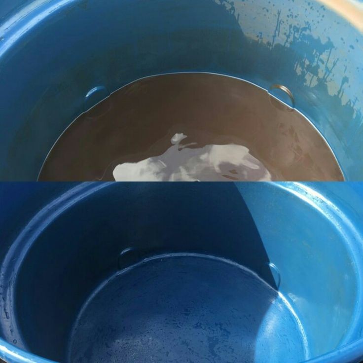 شركة تنظيف خزانات بالطائف