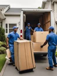 شركة نقل عفش بتبوك