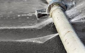 شركة كشف تسربات بمكة