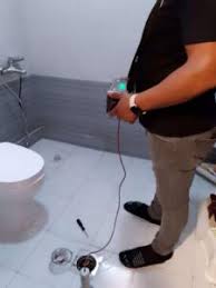 شركة كشف تسربات بتبوك