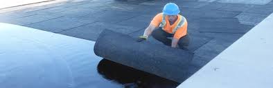 شركة عزل أسطح بالمدينة المنورة