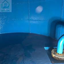 شركة عزل خزانات بمحايل عسير