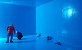 شركة عزل خزانات بالخبر